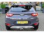 Kia Stonic 1.0 T-GDi MHEV DynamicLine Trekhaak | Navi | PDC | Climate control | Cr.Control | LED | Camera | Tot 10jr. Kia-garantie