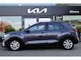 Kia Stonic 1.0 T-GDi MHEV DynamicLine Trekhaak | Navi | PDC | Climate control | Cr.Control | LED | Camera | Tot 10jr. Kia-garantie