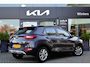 Kia Stonic 1.0 T-GDi MHEV DynamicLine Trekhaak | Navi | PDC | Climate control | Cr.Control | LED | Camera | Tot 10jr. Kia-garantie