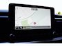 Kia Stonic 1.0 T-GDi MHEV DynamicLine Trekhaak | Navi | PDC | Climate control | Cr.Control | LED | Camera | Tot 10jr. Kia-garantie