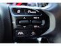 Kia Stonic 1.0 T-GDi MHEV DynamicLine Trekhaak | Navi | PDC | Climate control | Cr.Control | LED | Camera | Tot 10jr. Kia-garantie