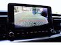 Kia Stonic 1.0 T-GDi MHEV DynamicLine Trekhaak | Navi | PDC | Climate control | Cr.Control | LED | Camera | Tot 10jr. Kia-garantie
