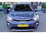 Kia Stonic 1.0 T-GDi MHEV DynamicLine Trekhaak | Navi | PDC | Climate control | Cr.Control | LED | Camera | Tot 10jr. Kia-garantie