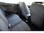 Kia Stonic 1.0 T-GDi MHEV DynamicLine Trekhaak | Navi | PDC | Climate control | Cr.Control | LED | Camera | Tot 10jr. Kia-garantie