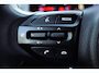 Kia Stonic 1.0 T-GDi MHEV DynamicLine Trekhaak | Navi | PDC | Climate control | Cr.Control | LED | Camera | Tot 10jr. Kia-garantie