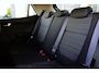 Kia Stonic 1.0 T-GDi MHEV DynamicLine Trekhaak | Navi | PDC | Climate control | Cr.Control | LED | Camera | Tot 10jr. Kia-garantie