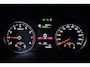 Kia Stonic 1.0 T-GDi MHEV DynamicLine Trekhaak | Navi | PDC | Climate control | Cr.Control | LED | Camera | Tot 10jr. Kia-garantie