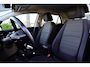 Kia Stonic 1.0 T-GDi MHEV DynamicLine Trekhaak | Navi | PDC | Climate control | Cr.Control | LED | Camera | Tot 10jr. Kia-garantie
