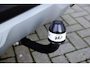 Kia Stonic 1.0 T-GDi MHEV DynamicLine Trekhaak | Navi | PDC | Climate control | Cr.Control | LED | Camera | Tot 10jr. Kia-garantie