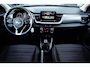 Kia Stonic 1.0 T-GDi MHEV DynamicLine Trekhaak | Navi | PDC | Climate control | Cr.Control | LED | Camera | Tot 10jr. Kia-garantie