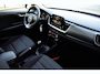Kia Stonic 1.0 T-GDi MHEV DynamicLine Trekhaak | Navi | PDC | Climate control | Cr.Control | LED | Camera | Tot 10jr. Kia-garantie