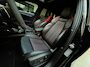 Audi RS3 Sportback 2.5 TFSI quattro Pano|Keramisch|B&O|HuD|Keyless