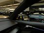 Audi RS3 Sportback 2.5 TFSI quattro Pano|Keramisch|B&O|HuD|Keyless