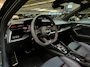 Audi RS3 Sportback 2.5 TFSI quattro Pano|Keramisch|B&O|HuD|Keyless