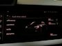 Audi RS3 Sportback 2.5 TFSI quattro Pano|Keramisch|B&O|HuD|Keyless