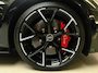 Audi RS3 Sportback 2.5 TFSI quattro Pano|Keramisch|B&O|HuD|Keyless