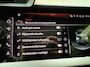 Audi RS3 Sportback 2.5 TFSI quattro Pano|Keramisch|B&O|HuD|Keyless