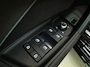 Audi RS3 Sportback 2.5 TFSI quattro Pano|Keramisch|B&O|HuD|Keyless
