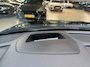 Audi RS3 Sportback 2.5 TFSI quattro Pano|Keramisch|B&O|HuD|Keyless