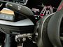 Audi RS3 Sportback 2.5 TFSI quattro Pano|Keramisch|B&O|HuD|Keyless