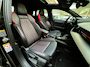 Audi RS3 Sportback 2.5 TFSI quattro Pano|Keramisch|B&O|HuD|Keyless