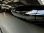 Audi RS3 Sportback 2.5 TFSI quattro Pano|Keramisch|B&O|HuD|Keyless