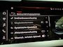 Audi RS3 Sportback 2.5 TFSI quattro Pano|Keramisch|B&O|HuD|Keyless