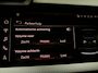 Audi RS3 Sportback 2.5 TFSI quattro Pano|Keramisch|B&O|HuD|Keyless