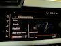 Audi RS3 Sportback 2.5 TFSI quattro Pano|Keramisch|B&O|HuD|Keyless