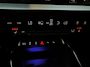 Audi RS3 Sportback 2.5 TFSI quattro Pano|Keramisch|B&O|HuD|Keyless