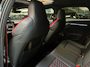Audi RS3 Sportback 2.5 TFSI quattro Pano|Keramisch|B&O|HuD|Keyless