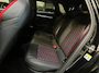 Audi RS3 Sportback 2.5 TFSI quattro Pano|Keramisch|B&O|HuD|Keyless