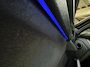 Audi RS3 Sportback 2.5 TFSI quattro Pano|Keramisch|B&O|HuD|Keyless