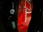 Audi RS3 Sportback 2.5 TFSI quattro Pano|Keramisch|B&O|HuD|Keyless