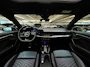 Audi RS3 Sportback 2.5 TFSI quattro Pano|Keramisch|B&O|HuD|Keyless