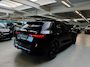 Audi RS3 Sportback 2.5 TFSI quattro Pano|Keramisch|B&O|HuD|Keyless