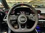 Audi RS3 Sportback 2.5 TFSI quattro Pano|Keramisch|B&O|HuD|Keyless