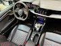 Audi RS3 Sportback 2.5 TFSI quattro Pano|Keramisch|B&O|HuD|Keyless