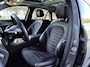 Mercedes-Benz GLC 300e AMG 4Matic// Trekhaak // Luchtvering // Panoramadak // Memory // Distronic // Burmester // 360 Camera