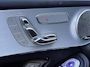 Mercedes-Benz GLC 300e AMG 4Matic// Trekhaak // Luchtvering // Panoramadak // Memory // Distronic // Burmester // 360 Camera