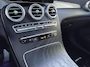 Mercedes-Benz GLC 300e AMG 4Matic// Trekhaak // Luchtvering // Panoramadak // Memory // Distronic // Burmester // 360 Camera