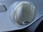 Mercedes-Benz GLC 300e AMG 4Matic// Trekhaak // Luchtvering // Panoramadak // Memory // Distronic // Burmester // 360 Camera
