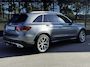 Mercedes-Benz GLC 300e AMG 4Matic// Trekhaak // Luchtvering // Panoramadak // Memory // Distronic // Burmester // 360 Camera