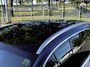 Mercedes-Benz GLC 300e AMG 4Matic// Trekhaak // Luchtvering // Panoramadak // Memory // Distronic // Burmester // 360 Camera