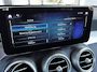 Mercedes-Benz GLC 300e AMG 4Matic// Trekhaak // Luchtvering // Panoramadak // Memory // Distronic // Burmester // 360 Camera