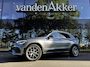 Mercedes-Benz GLC 300e AMG 4Matic// Trekhaak // Luchtvering // Panoramadak // Memory // Distronic // Burmester // 360 Camera
