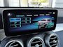 Mercedes-Benz GLC 300e AMG 4Matic// Trekhaak // Luchtvering // Panoramadak // Memory // Distronic // Burmester // 360 Camera