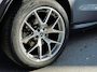 Mercedes-Benz GLC 300e AMG 4Matic// Trekhaak // Luchtvering // Panoramadak // Memory // Distronic // Burmester // 360 Camera