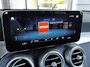 Mercedes-Benz GLC 300e AMG 4Matic// Trekhaak // Luchtvering // Panoramadak // Memory // Distronic // Burmester // 360 Camera