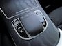 Mercedes-Benz GLC 300e AMG 4Matic// Trekhaak // Luchtvering // Panoramadak // Memory // Distronic // Burmester // 360 Camera